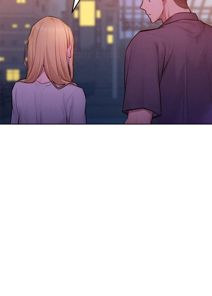 tasty-missus-x4-raw-chap-3-28