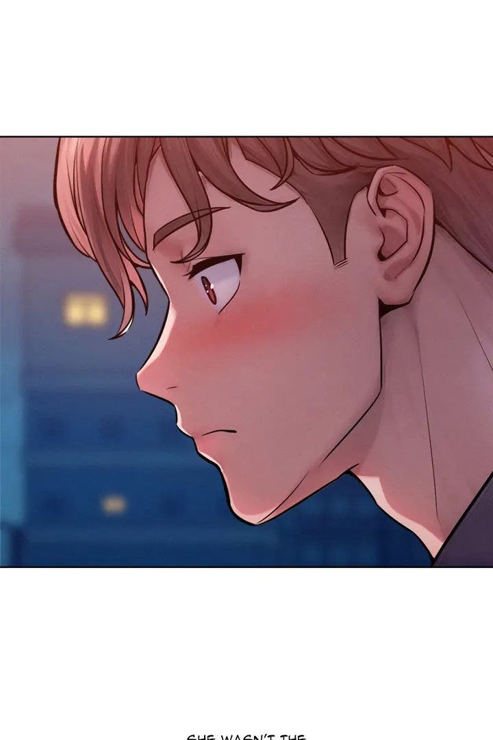 tasty-missus-x4-raw-chap-3-30