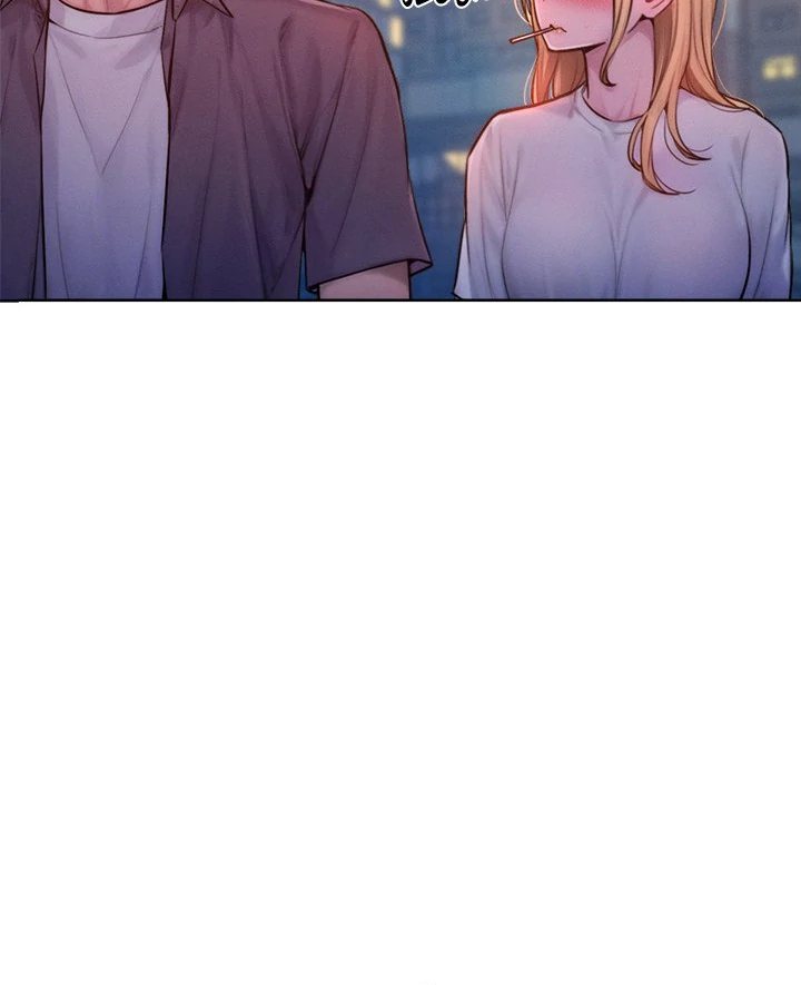 tasty-missus-x4-raw-chap-3-32