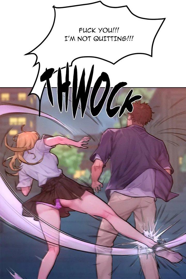tasty-missus-x4-raw-chap-3-33