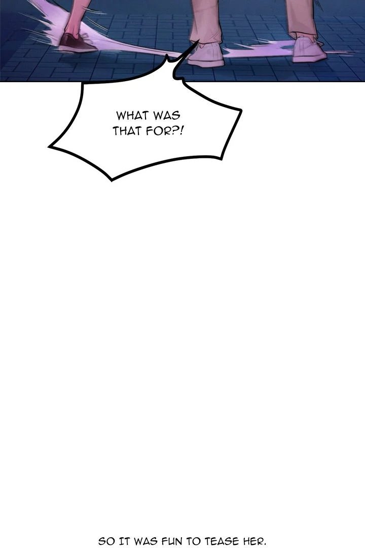 tasty-missus-x4-raw-chap-3-34