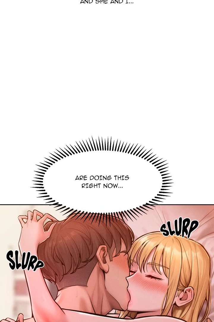 tasty-missus-x4-raw-chap-3-39
