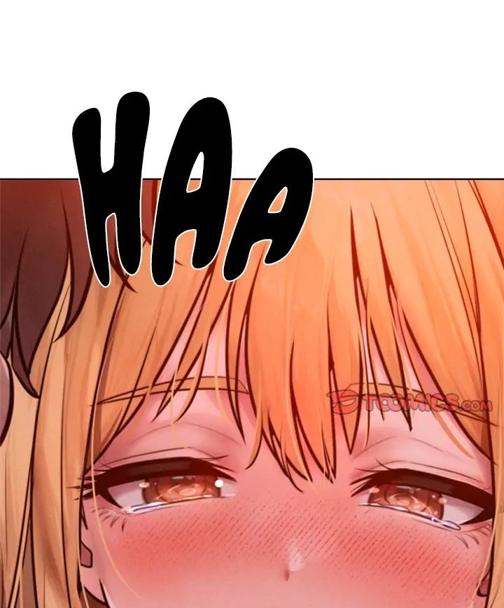 tasty-missus-x4-raw-chap-3-41