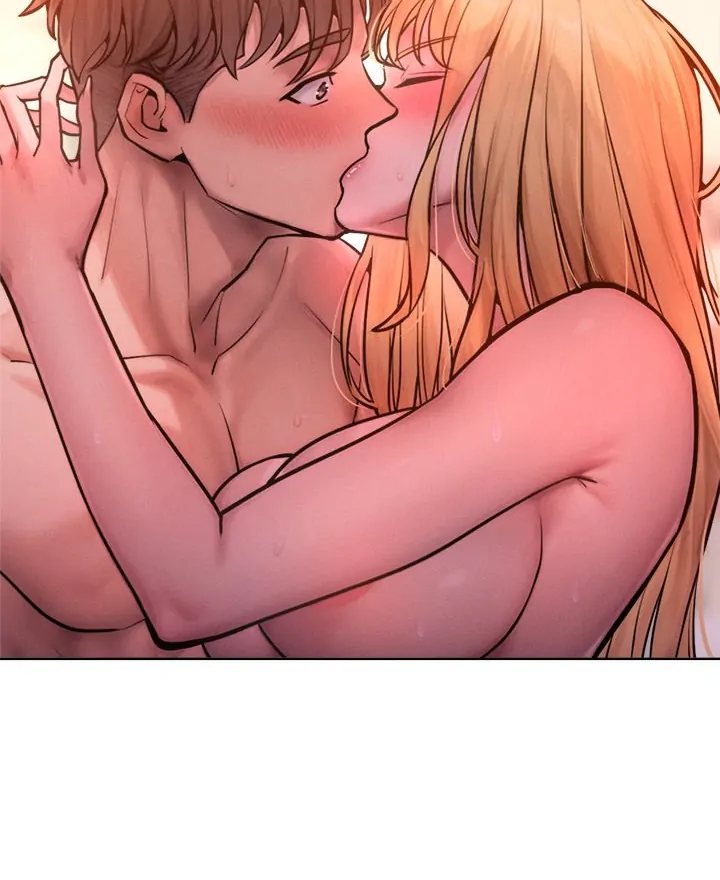 tasty-missus-x4-raw-chap-3-46
