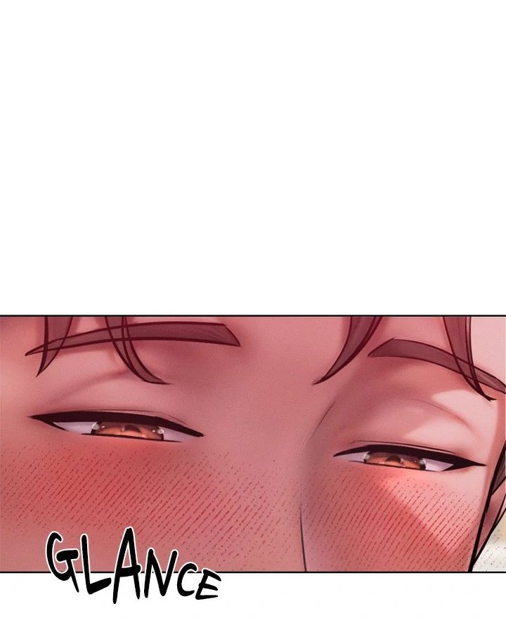 tasty-missus-x4-raw-chap-3-47