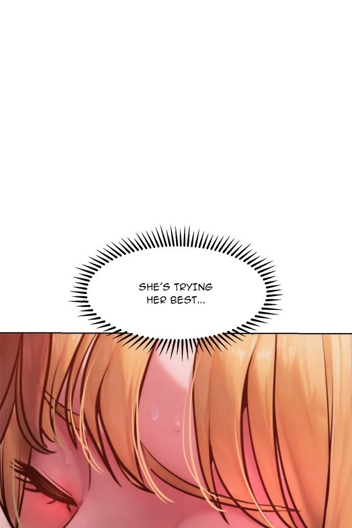 tasty-missus-x4-raw-chap-3-48
