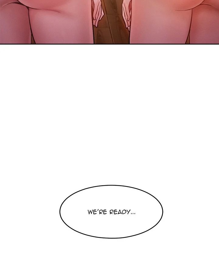 tasty-missus-x4-raw-chap-3-4