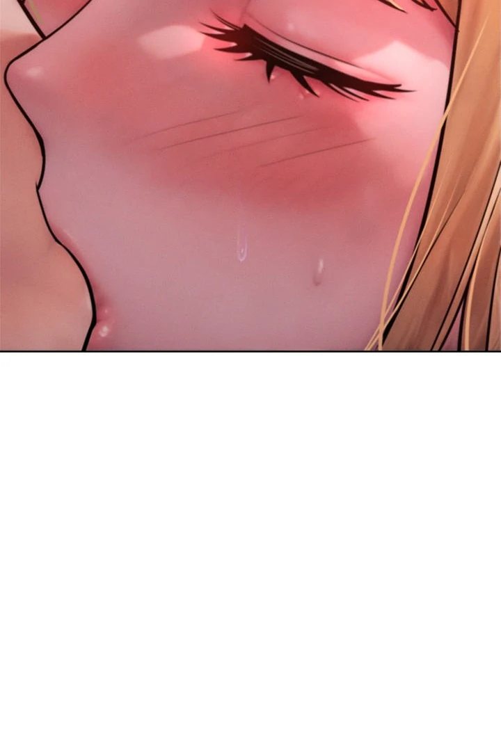 tasty-missus-x4-raw-chap-3-49