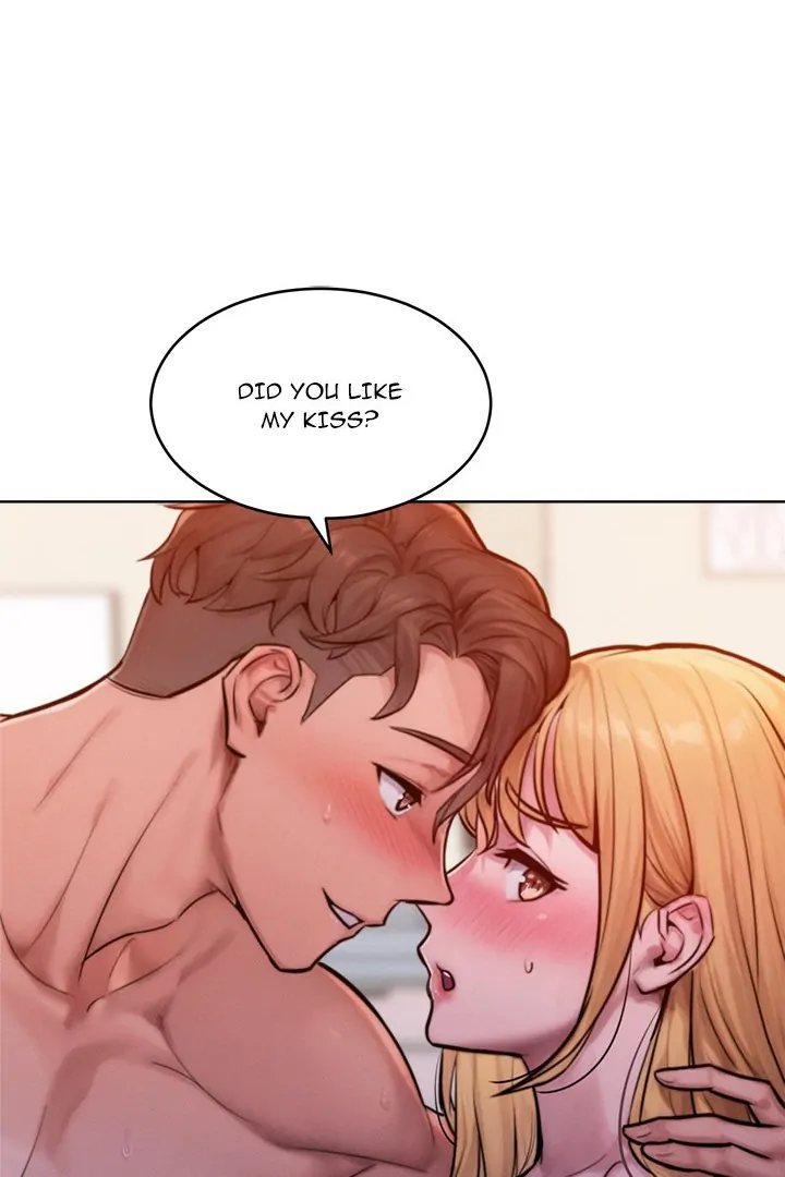 tasty-missus-x4-raw-chap-3-50