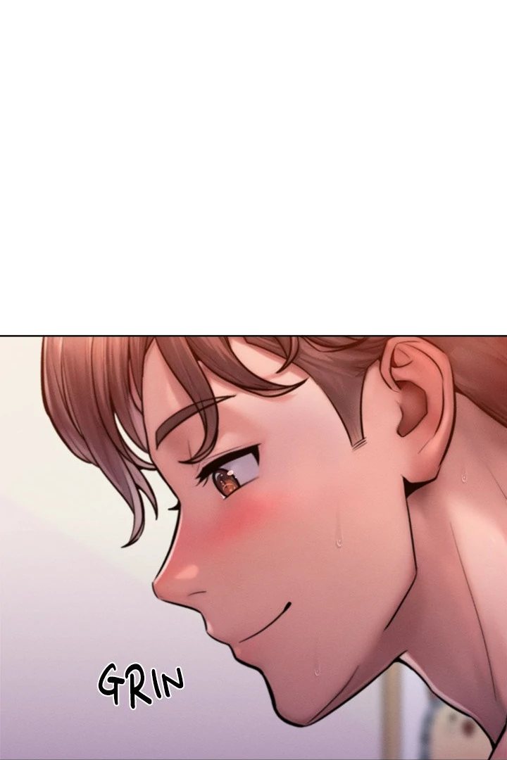 tasty-missus-x4-raw-chap-3-53