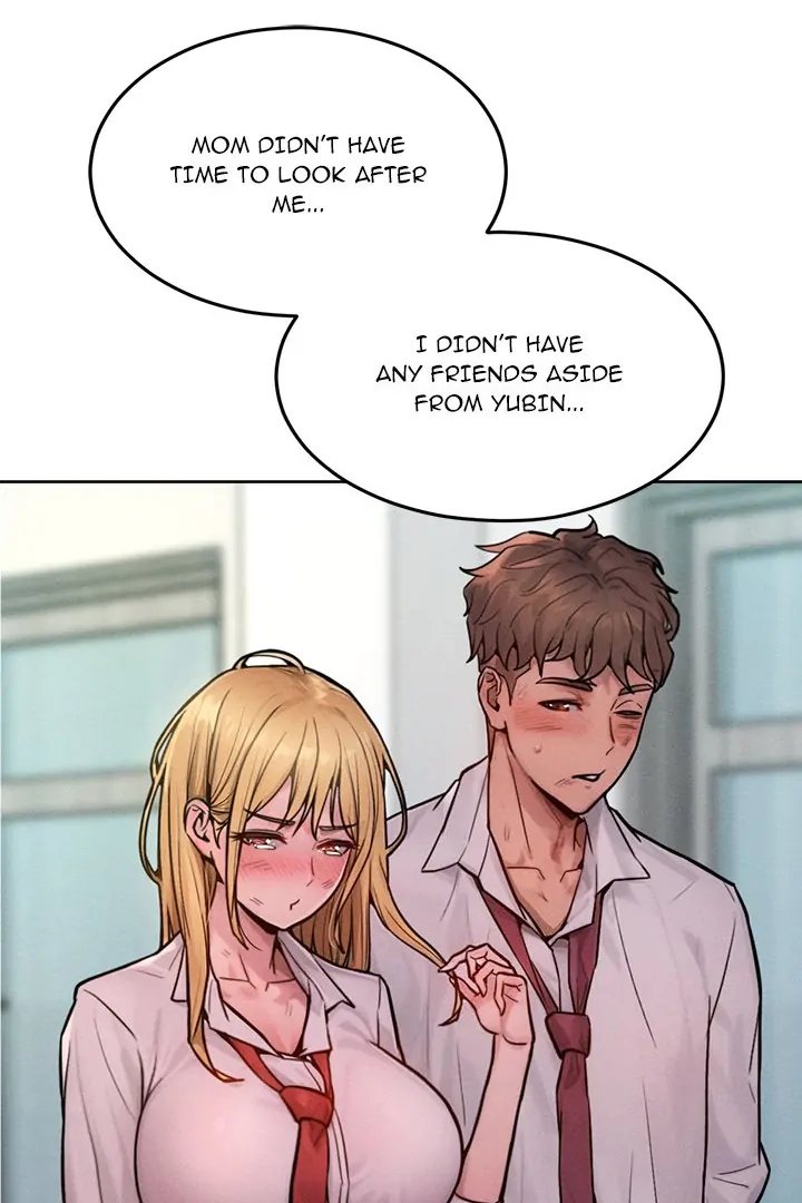 tasty-missus-x4-raw-chap-3-67