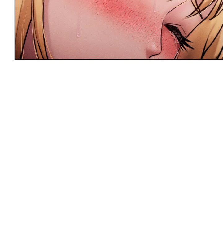 tasty-missus-x4-raw-chap-3-71