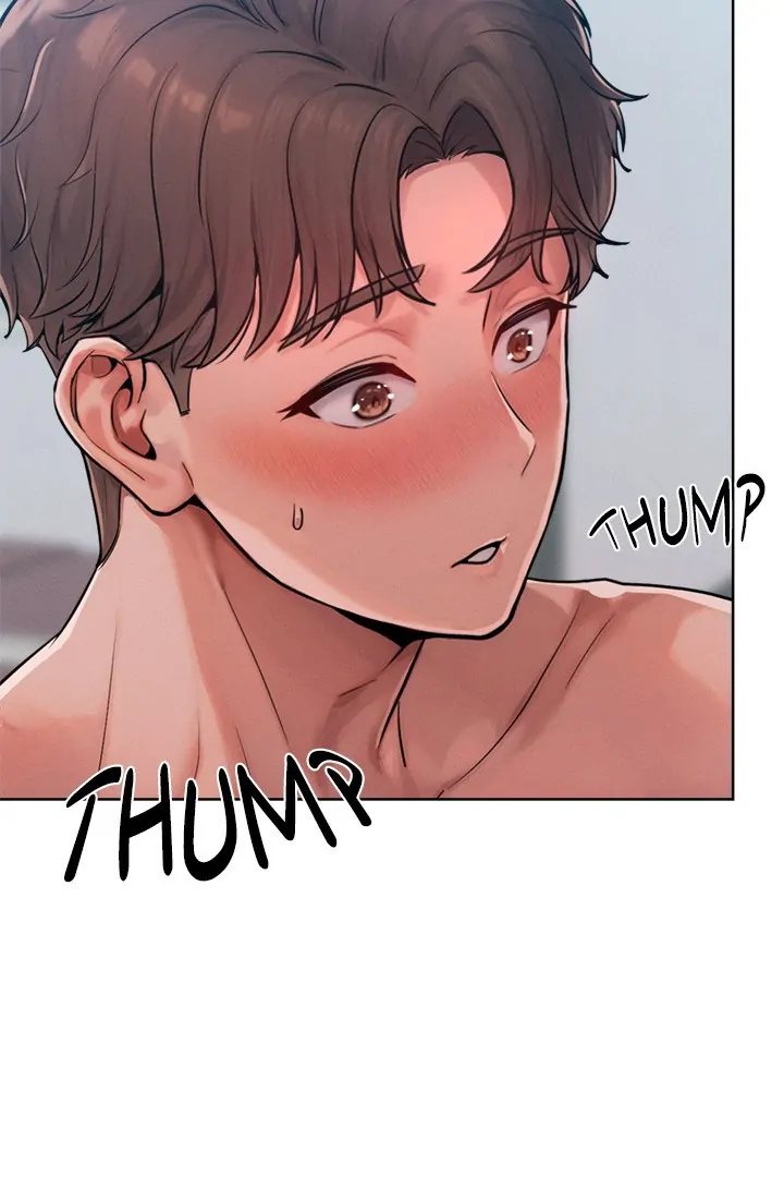 tasty-missus-x4-raw-chap-3-7