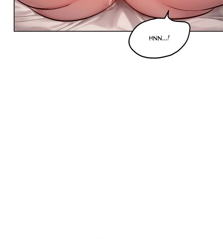 tasty-missus-x4-raw-chap-3-80