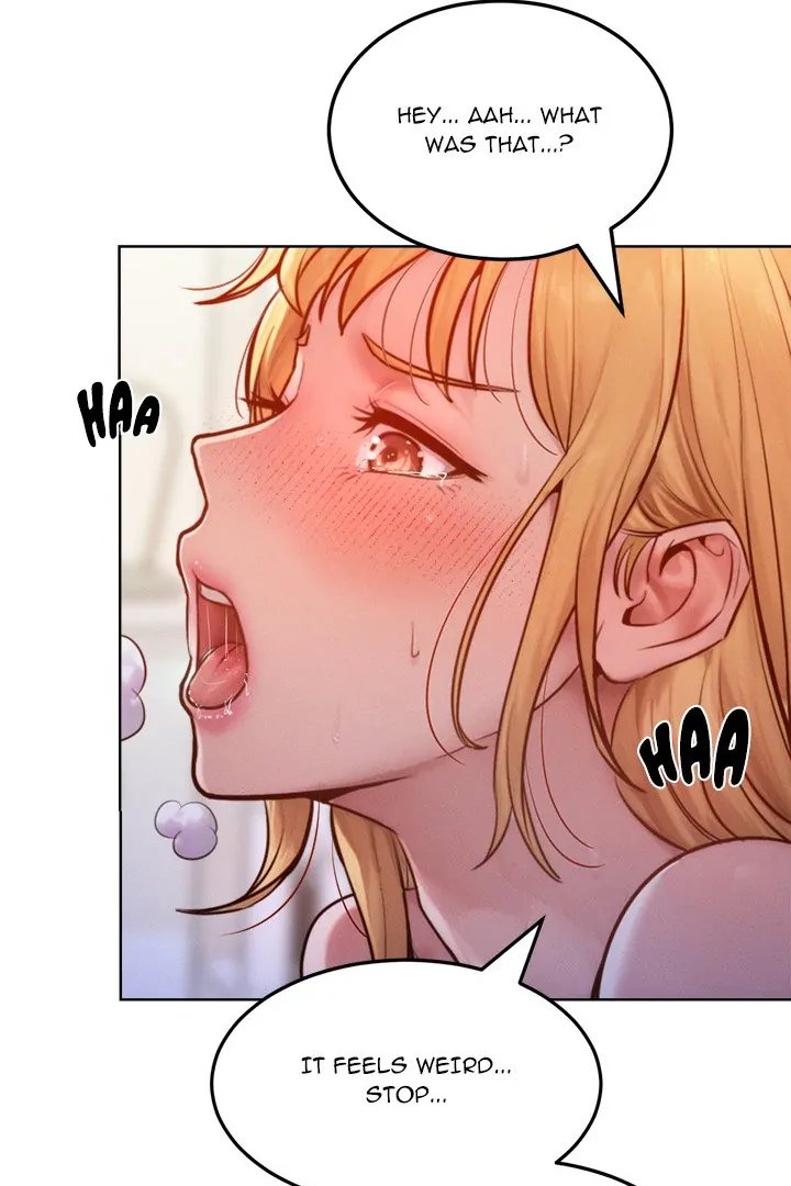 tasty-missus-x4-raw-chap-3-83