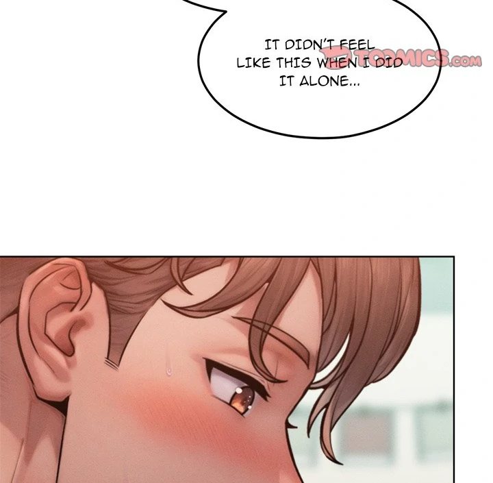 tasty-missus-x4-raw-chap-3-84