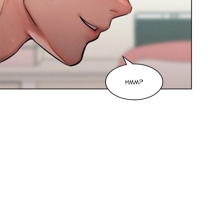 tasty-missus-x4-raw-chap-3-85