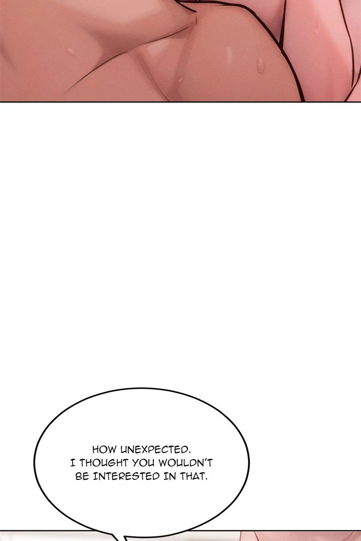 tasty-missus-x4-raw-chap-3-87
