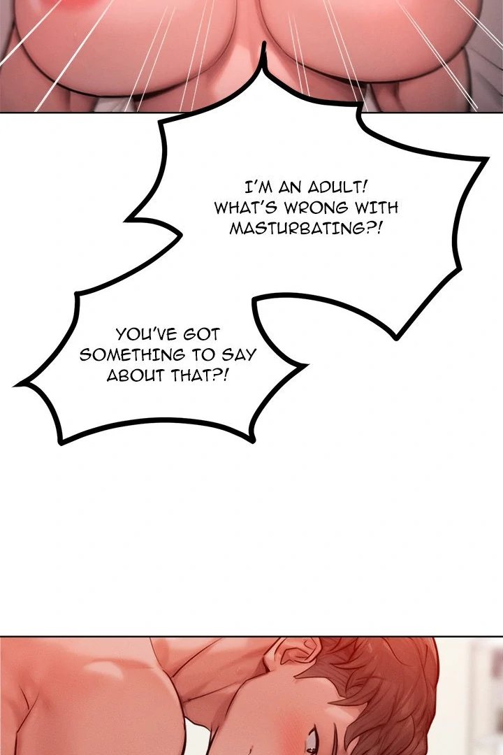 tasty-missus-x4-raw-chap-3-91
