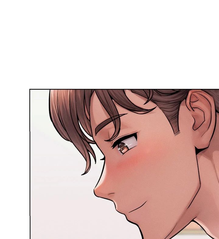 tasty-missus-x4-raw-chap-3-93