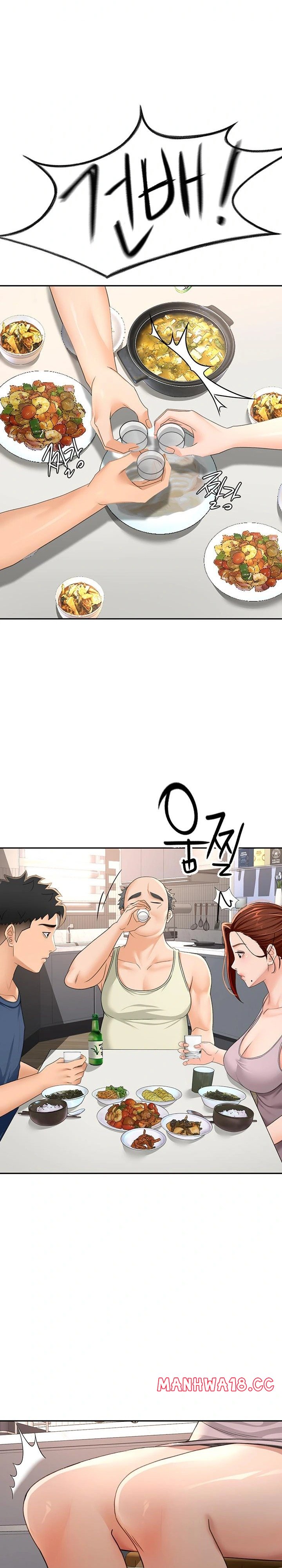 rooftop-sex-king-raw-chap-14-37