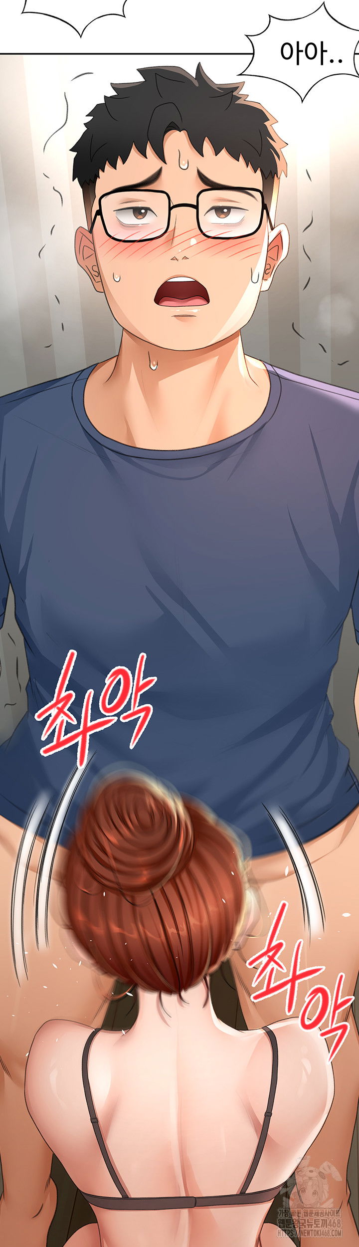 rooftop-sex-king-raw-chap-17-38