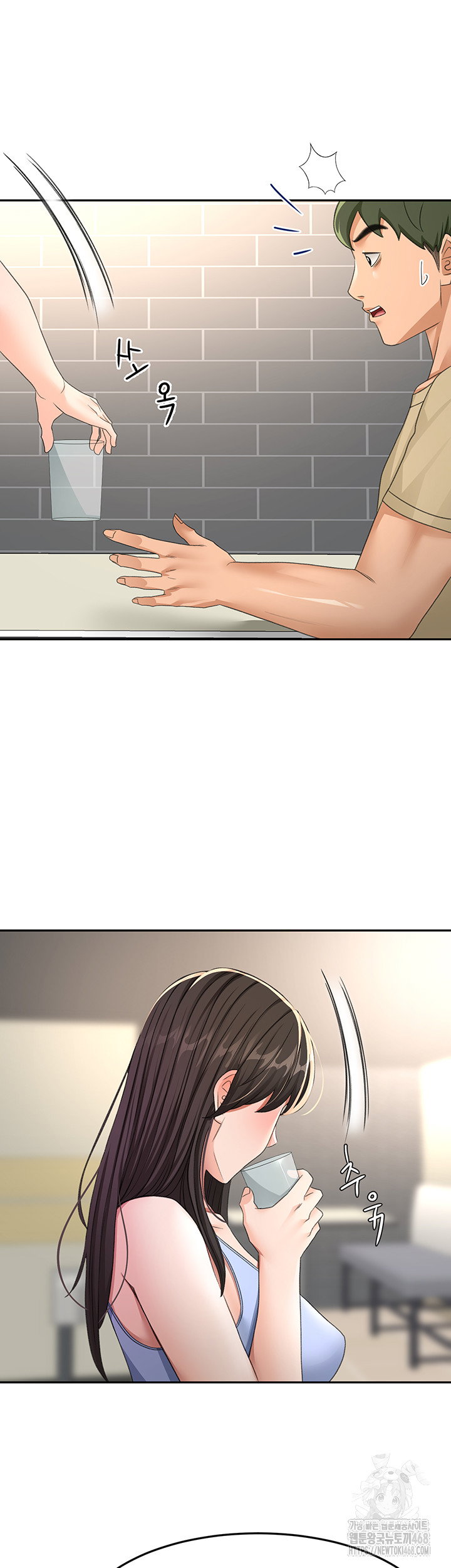 rooftop-sex-king-raw-chap-24-31