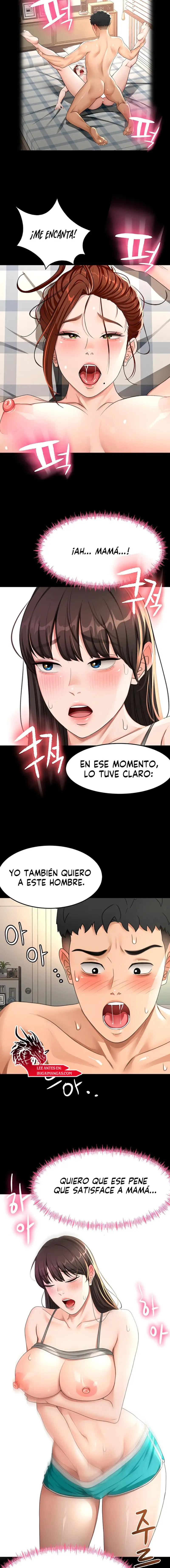 rooftop-sex-king-raw-chap-27-11