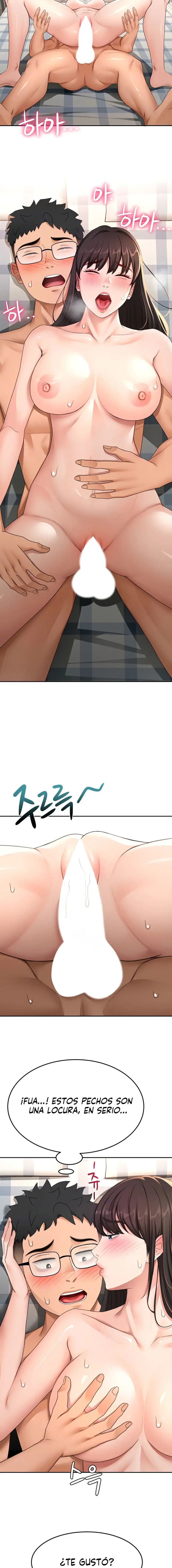 rooftop-sex-king-raw-chap-27-2
