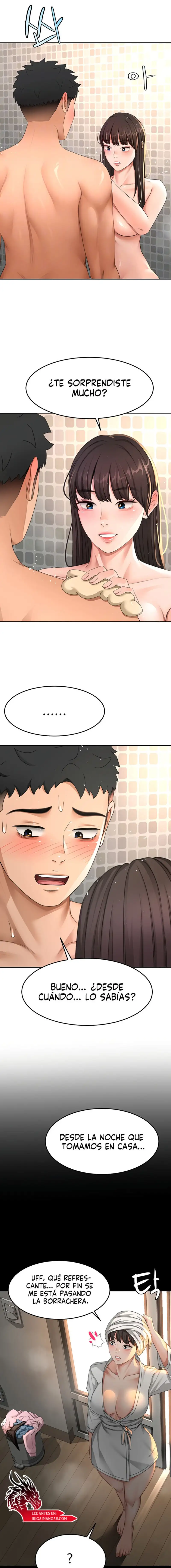 rooftop-sex-king-raw-chap-27-5