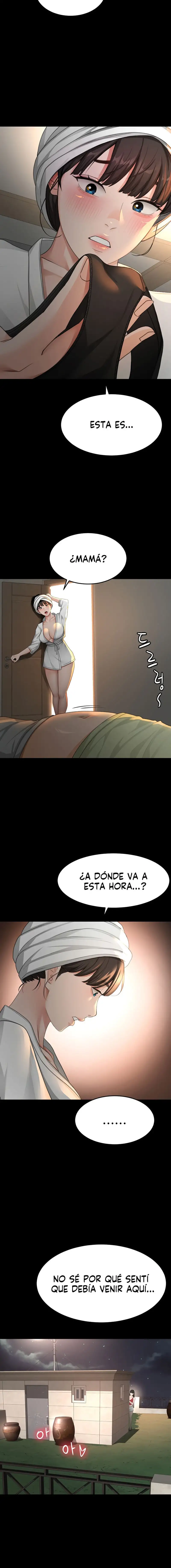 rooftop-sex-king-raw-chap-27-6