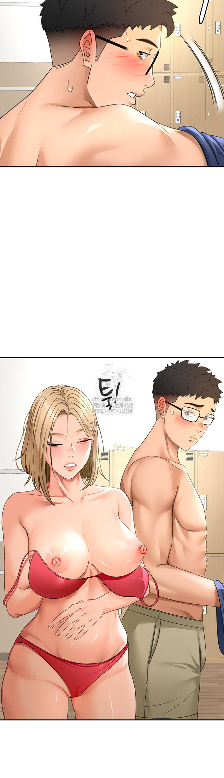 rooftop-sex-king-raw-chap-29-46