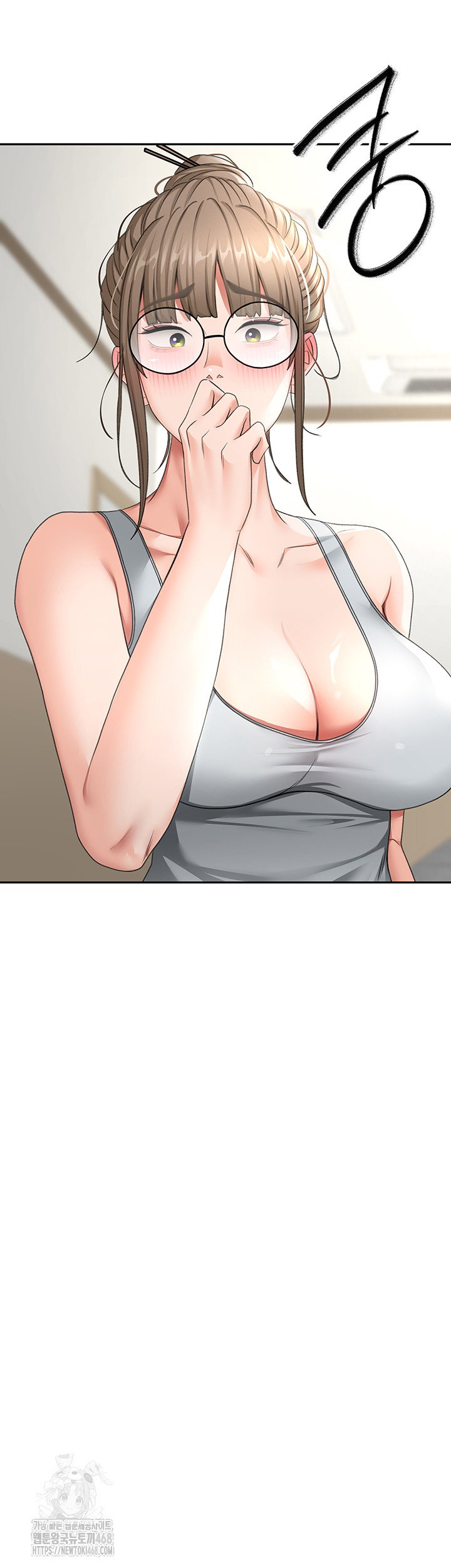 rooftop-sex-king-raw-chap-30-21