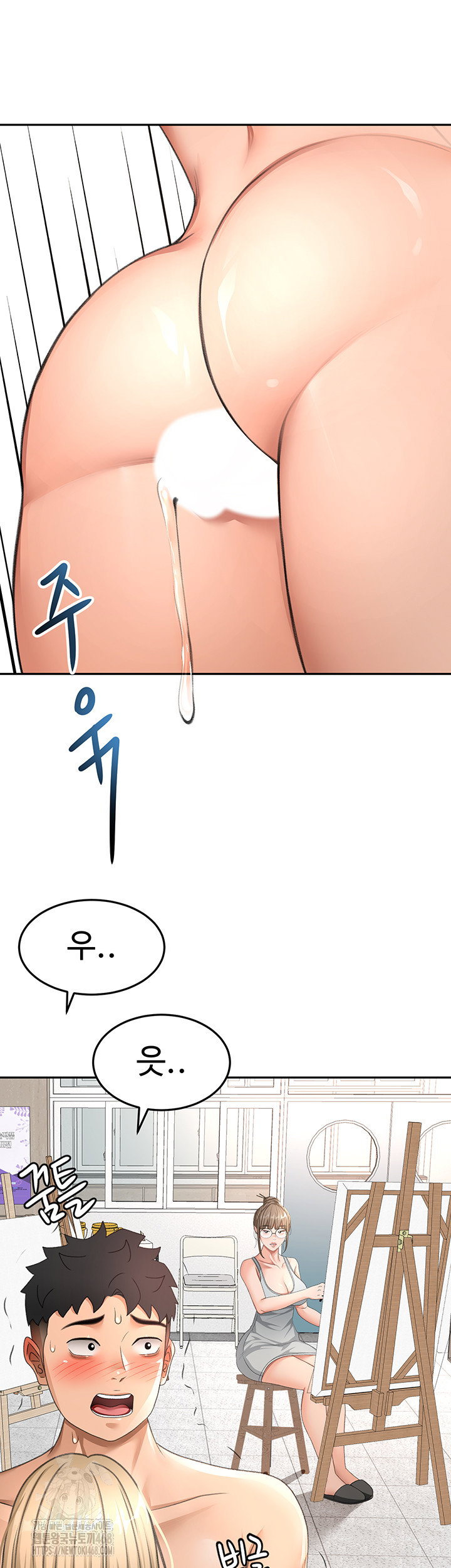 rooftop-sex-king-raw-chap-31-23