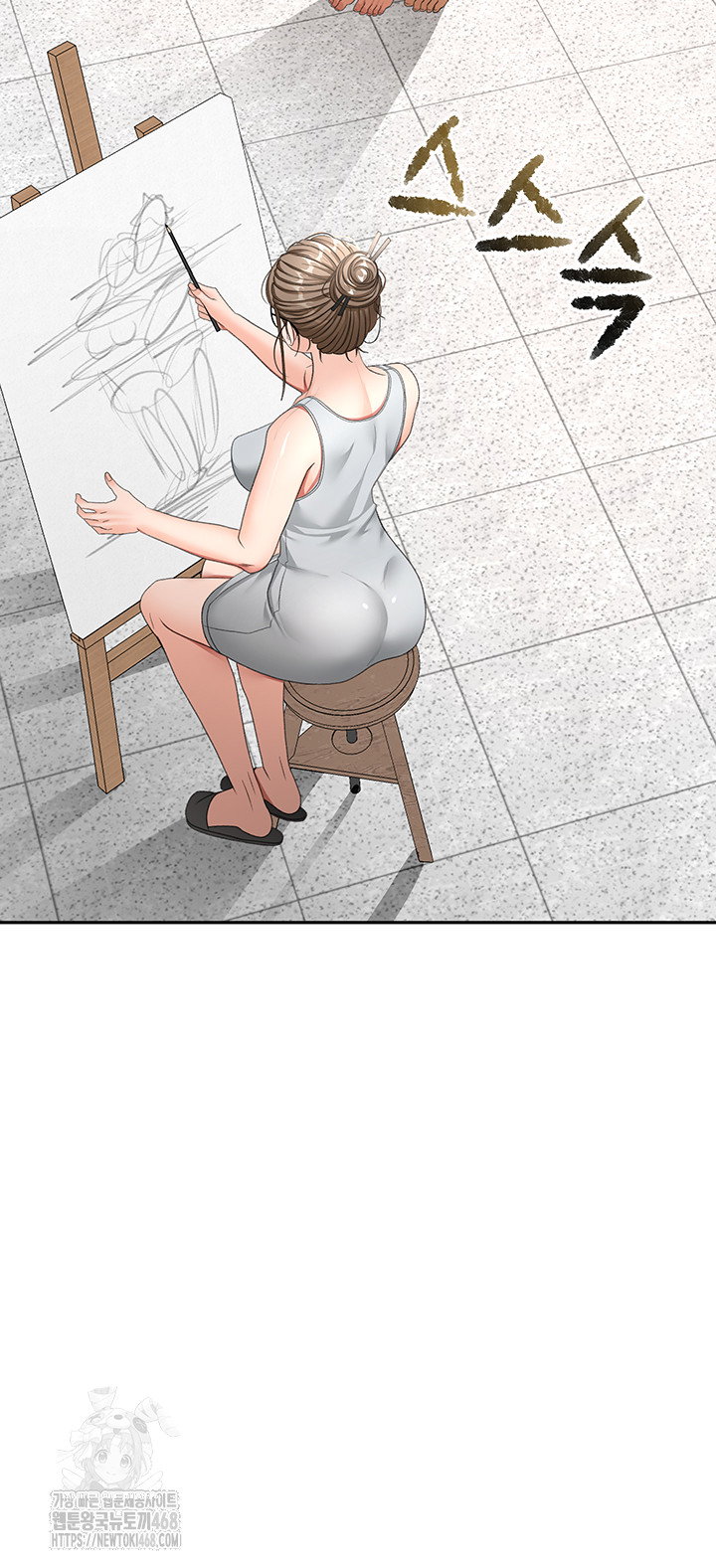 rooftop-sex-king-raw-chap-31-39