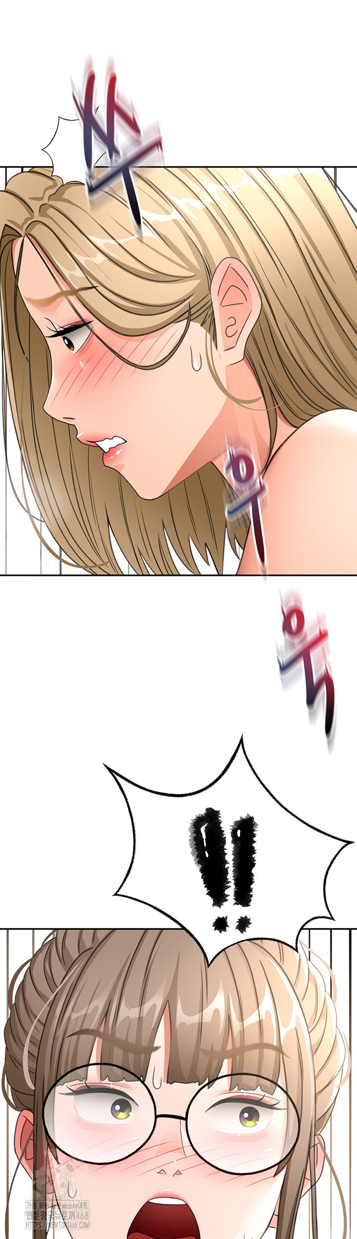 rooftop-sex-king-raw-chap-33-20
