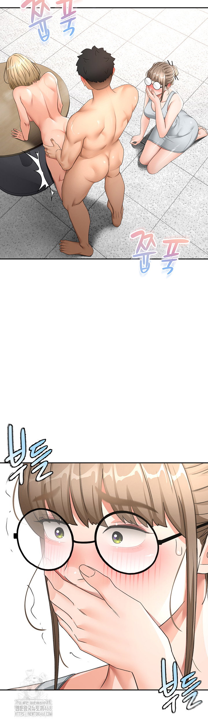 rooftop-sex-king-raw-chap-33-37