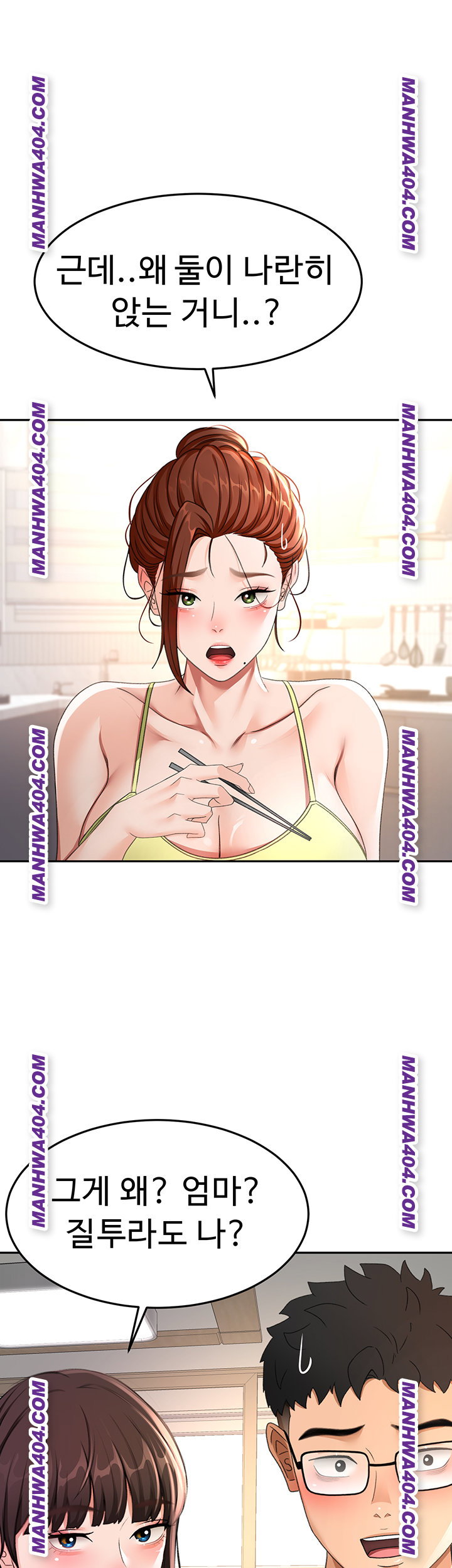 rooftop-sex-king-raw-chap-35-34