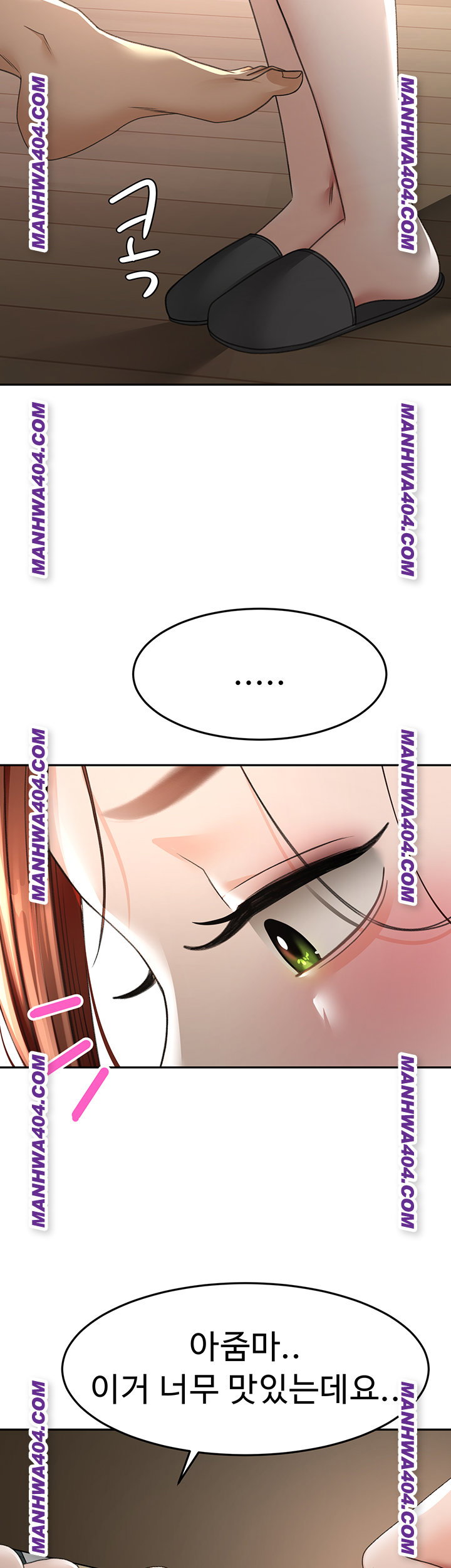 rooftop-sex-king-raw-chap-35-36