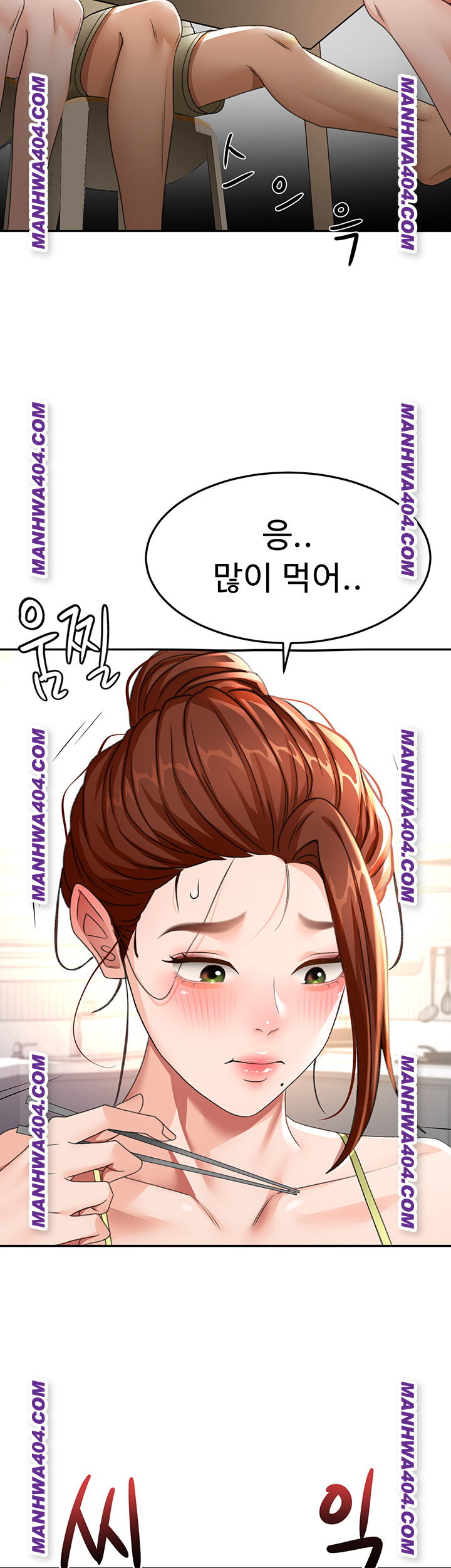rooftop-sex-king-raw-chap-35-37