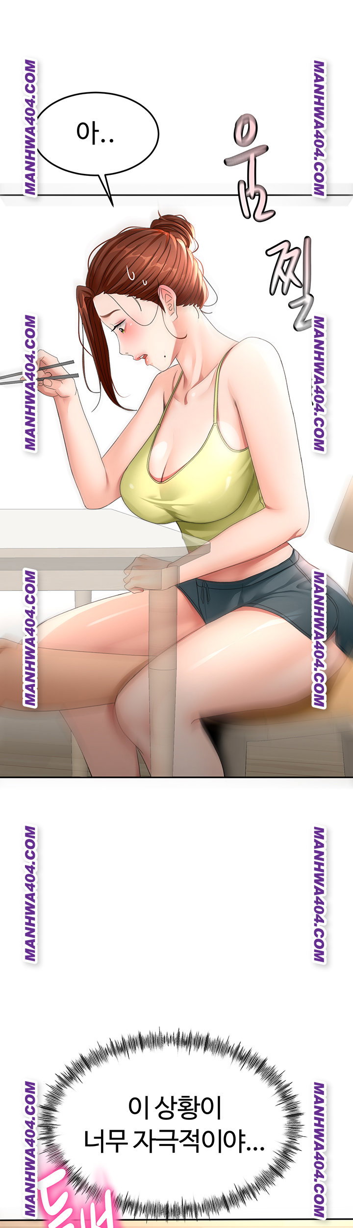 rooftop-sex-king-raw-chap-35-48