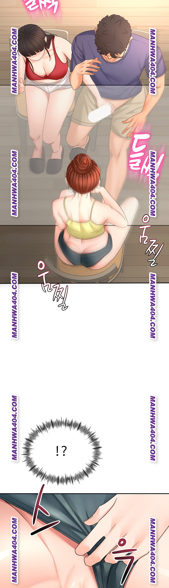 rooftop-sex-king-raw-chap-35-49