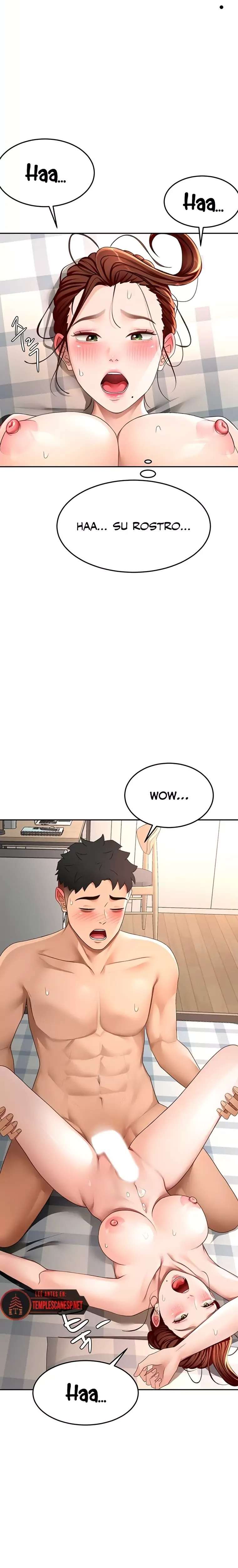 rooftop-sex-king-raw-chap-38-9