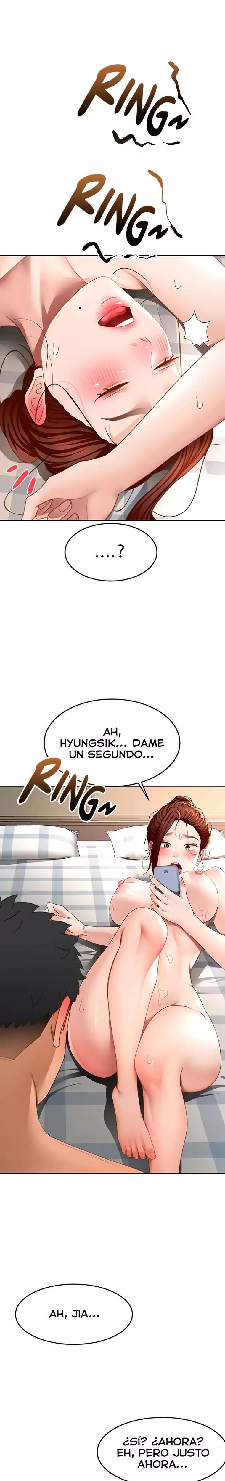 rooftop-sex-king-raw-chap-38-10