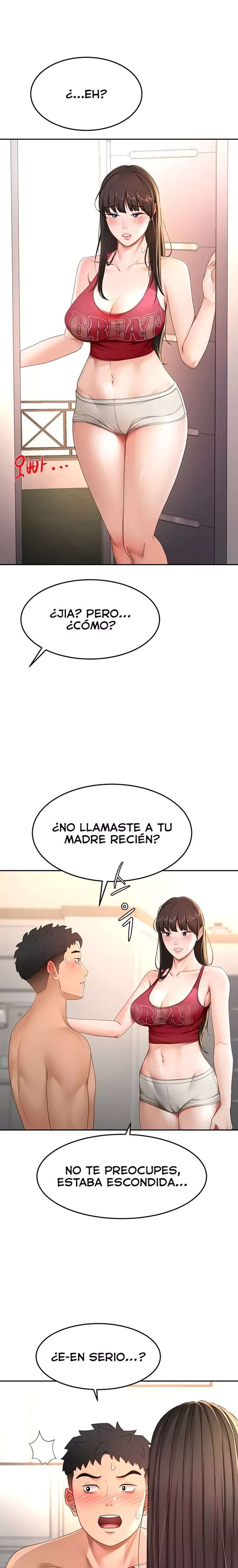 rooftop-sex-king-raw-chap-38-14