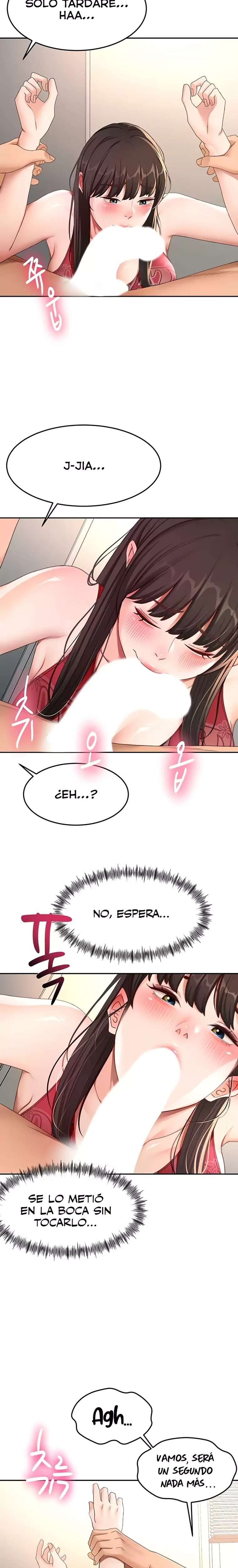 rooftop-sex-king-raw-chap-38-17