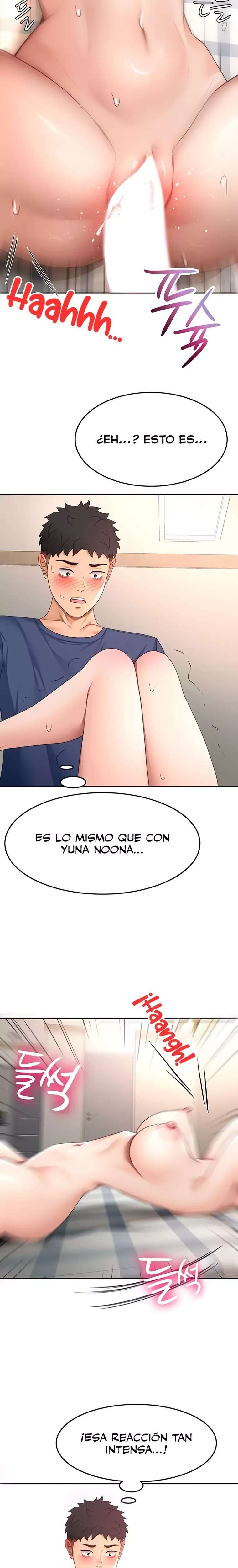 rooftop-sex-king-raw-chap-38-1