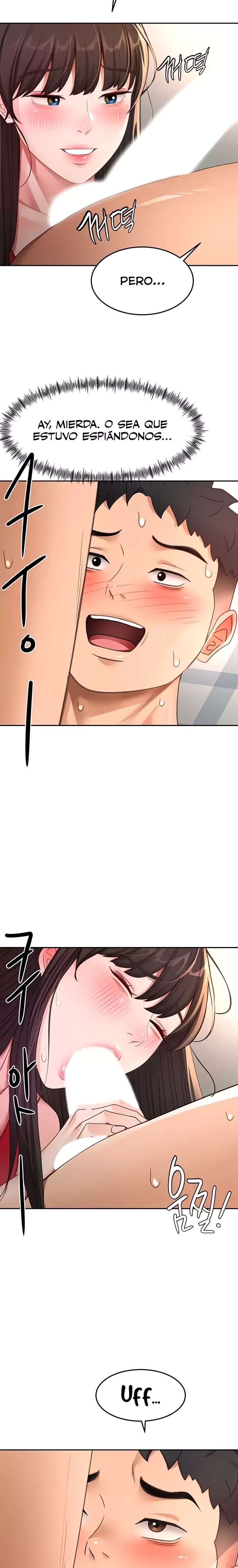 rooftop-sex-king-raw-chap-38-21