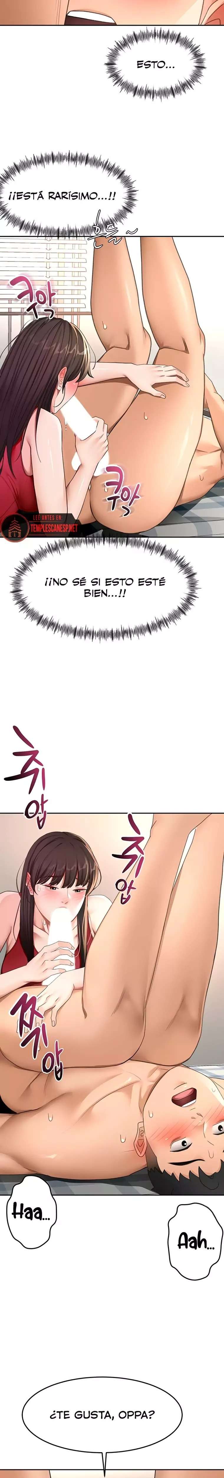 rooftop-sex-king-raw-chap-38-22