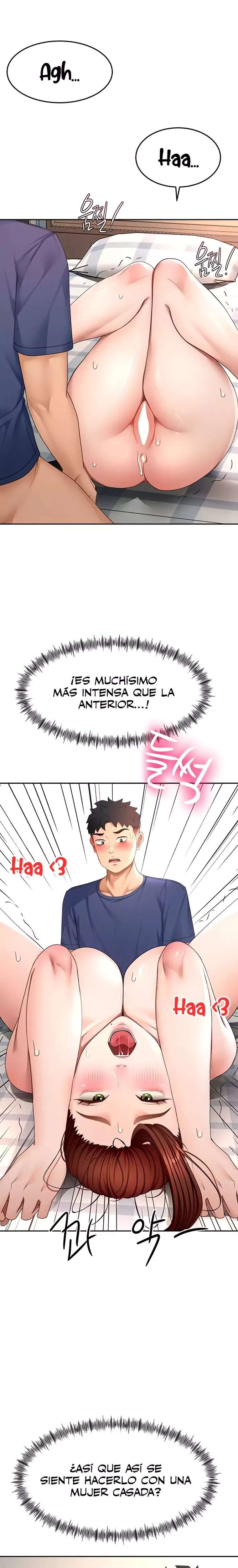 rooftop-sex-king-raw-chap-38-3